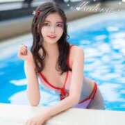 ヒメ日記 2025/10/07 18:22 投稿 桐生まどか LUXE(リュクス)