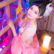 ヒメ日記 2025/10/07 20:42 投稿 桐生まどか LUXE(リュクス)