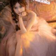 ヒメ日記 2025/10/09 20:42 投稿 桐生まどか LUXE(リュクス)