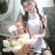 ヒメ日記 2025/10/10 20:47 投稿 桐生まどか LUXE(リュクス)