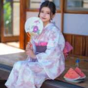 ヒメ日記 2025/10/11 18:58 投稿 桐生まどか LUXE(リュクス)