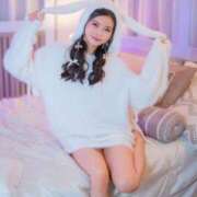 ヒメ日記 2025/10/11 20:32 投稿 桐生まどか LUXE(リュクス)