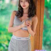 ヒメ日記 2025/10/12 18:32 投稿 桐生まどか LUXE(リュクス)