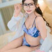 ヒメ日記 2025/10/12 20:42 投稿 桐生まどか LUXE(リュクス)