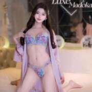 ヒメ日記 2025/10/16 20:42 投稿 桐生まどか LUXE(リュクス)