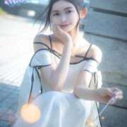 ヒメ日記 2025/10/17 21:52 投稿 桐生まどか LUXE(リュクス)