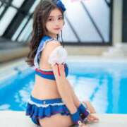 ヒメ日記 2025/10/18 10:02 投稿 桐生まどか LUXE(リュクス)