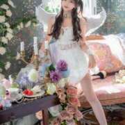 ヒメ日記 2025/10/18 22:32 投稿 桐生まどか LUXE(リュクス)