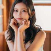 ヒメ日記 2025/10/24 08:22 投稿 桐生まどか LUXE(リュクス)