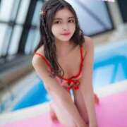 ヒメ日記 2025/10/26 20:42 投稿 桐生まどか LUXE(リュクス)