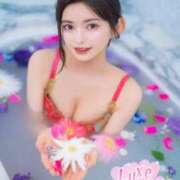 ヒメ日記 2025/10/27 19:02 投稿 桐生まどか LUXE(リュクス)