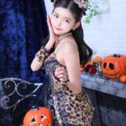 ヒメ日記 2025/10/31 17:22 投稿 桐生まどか LUXE(リュクス)