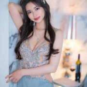 ヒメ日記 2025/11/01 08:22 投稿 桐生まどか LUXE(リュクス)