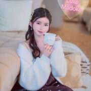 ヒメ日記 2025/11/01 20:03 投稿 桐生まどか LUXE(リュクス)