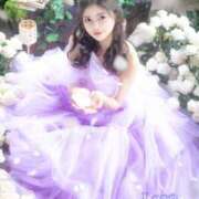 ヒメ日記 2025/11/02 08:32 投稿 桐生まどか LUXE(リュクス)