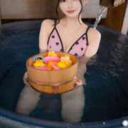 ヒメ日記 2025/11/02 20:32 投稿 桐生まどか LUXE(リュクス)