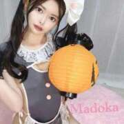 ヒメ日記 2025/11/02 23:52 投稿 桐生まどか LUXE(リュクス)