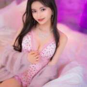 ヒメ日記 2025/11/03 16:22 投稿 桐生まどか LUXE(リュクス)