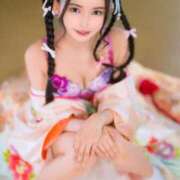 ヒメ日記 2025/11/05 17:37 投稿 桐生まどか LUXE(リュクス)