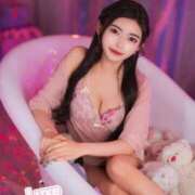 ヒメ日記 2025/11/08 08:42 投稿 桐生まどか LUXE(リュクス)