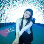 ヒメ日記 2025/11/08 23:38 投稿 桐生まどか LUXE(リュクス)