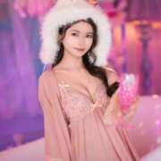 ヒメ日記 2025/11/18 10:42 投稿 桐生まどか LUXE(リュクス)