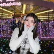 ヒメ日記 2025/11/20 20:42 投稿 桐生まどか LUXE(リュクス)