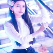 ヒメ日記 2025/11/22 20:42 投稿 桐生まどか LUXE(リュクス)