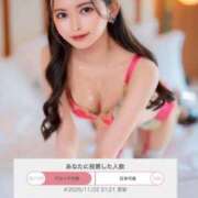 ヒメ日記 2025/11/23 09:16 投稿 桐生まどか LUXE(リュクス)