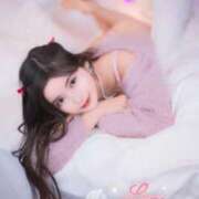 ヒメ日記 2025/11/23 19:50 投稿 桐生まどか LUXE(リュクス)