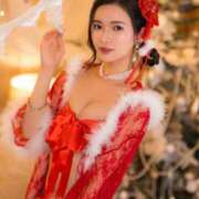 ヒメ日記 2025/11/24 19:32 投稿 桐生まどか LUXE(リュクス)