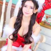 ヒメ日記 2025/11/29 08:42 投稿 桐生まどか LUXE(リュクス)