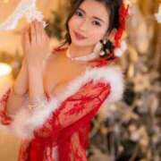 ヒメ日記 2025/12/05 23:12 投稿 桐生まどか LUXE(リュクス)