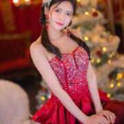 ヒメ日記 2025/12/06 22:12 投稿 桐生まどか LUXE(リュクス)