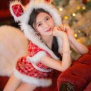 ヒメ日記 2025/12/07 08:49 投稿 桐生まどか LUXE(リュクス)