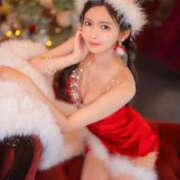 ヒメ日記 2025/12/11 22:42 投稿 桐生まどか LUXE(リュクス)