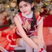 ヒメ日記 2025/12/15 19:22 投稿 桐生まどか LUXE(リュクス)