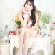 ヒメ日記 2025/12/16 08:42 投稿 桐生まどか LUXE(リュクス)