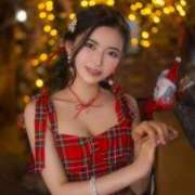 ヒメ日記 2025/12/17 18:03 投稿 桐生まどか LUXE(リュクス)