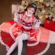 ヒメ日記 2025/12/18 10:52 投稿 桐生まどか LUXE(リュクス)