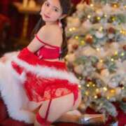 ヒメ日記 2025/12/19 08:52 投稿 桐生まどか LUXE(リュクス)