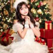 ヒメ日記 2025/12/23 18:23 投稿 桐生まどか LUXE(リュクス)