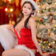 ヒメ日記 2025/12/26 08:32 投稿 桐生まどか LUXE(リュクス)