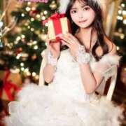 ヒメ日記 2025/12/27 21:42 投稿 桐生まどか LUXE(リュクス)