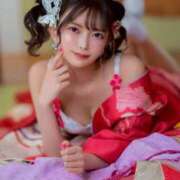 ヒメ日記 2025/12/29 08:42 投稿 桐生まどか LUXE(リュクス)