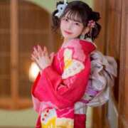 ヒメ日記 2025/12/31 20:32 投稿 桐生まどか LUXE(リュクス)