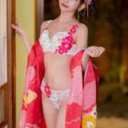 ヒメ日記 2026/01/02 09:02 投稿 桐生まどか LUXE(リュクス)