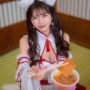 ヒメ日記 2026/01/03 08:52 投稿 桐生まどか LUXE(リュクス)