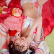 ヒメ日記 2026/01/05 08:42 投稿 桐生まどか LUXE(リュクス)