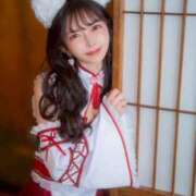 ヒメ日記 2026/01/08 08:40 投稿 桐生まどか LUXE(リュクス)